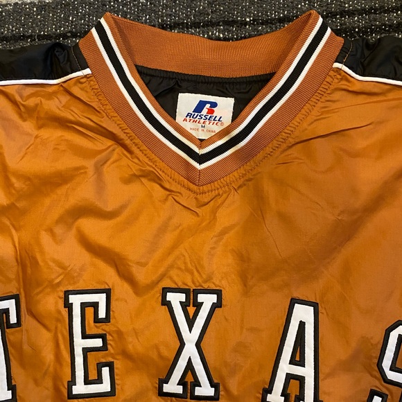 SOLD - Picture 2 of 4